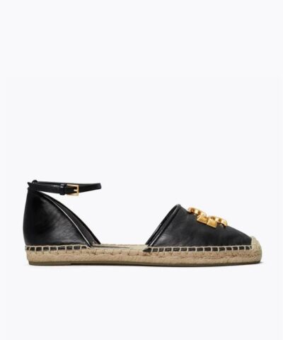 Tory Burch Eleanor D’Orsay Espadrille-20242068