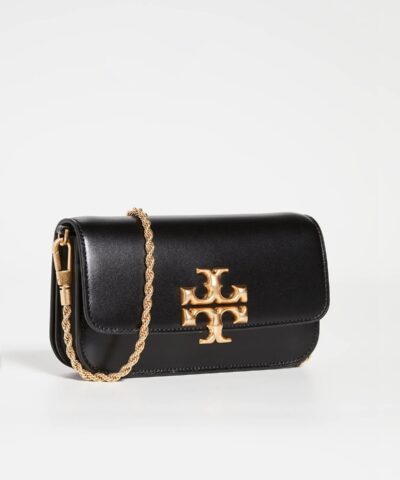 Tory Burch Eleanor Phone Crossbody Bag 20241288 2