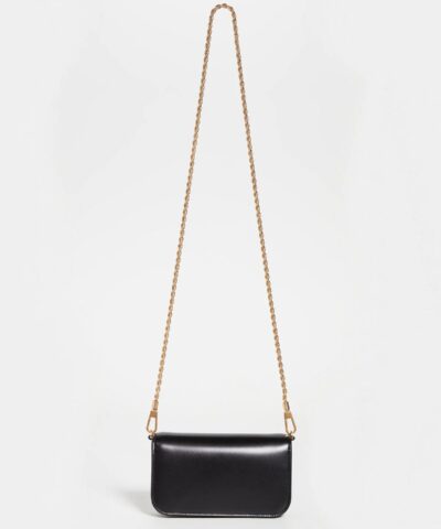 Tory Burch Eleanor Phone Crossbody Bag 20241288 3