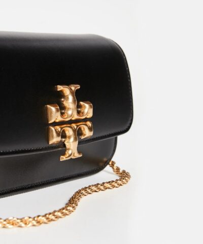 Tory Burch Eleanor Phone Crossbody Bag 20241288 4