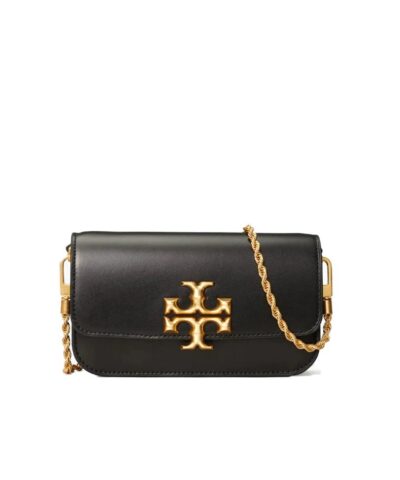 Tory Burch Eleanor Phone Crossbody Bag-20241288