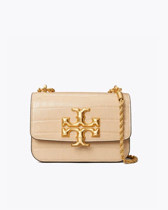 Tory Burch Eleanor Small Bag-20257646