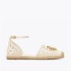 New Ivory