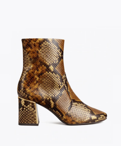 Tory Burch Gigi Ankle Boots-20246568
