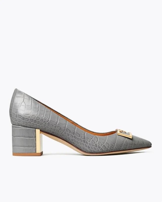 Tory Burch Gigi Pointed-Toe Pump-20255655