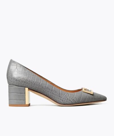 Tory Burch Gigi Pointed-Toe Pump-20255659