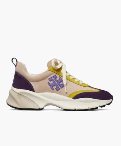 Tory Burch Good Luck Trainer-20244365
