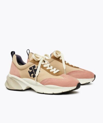 Tory Burch Good Luck Trainer 20244375 1