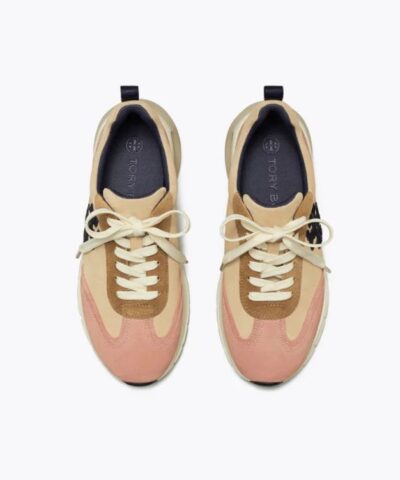 Tory Burch Good Luck Trainer 20244375 2