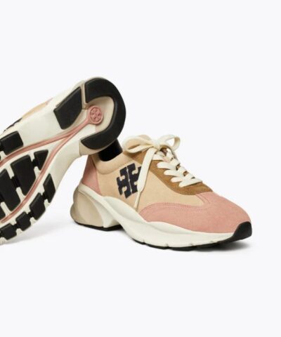 Tory Burch Good Luck Trainer 20244375 3