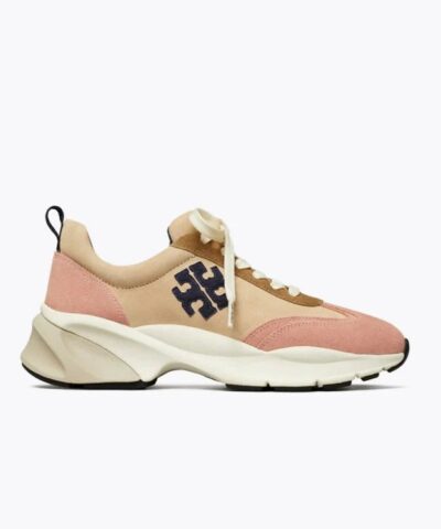 Tory Burch Good Luck Trainer-20244382