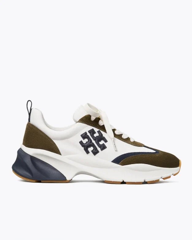 Tory Burch Good Luck Trainer-20244387