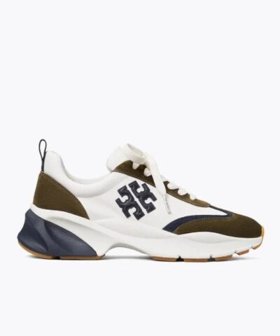 Tory Burch Good Luck Trainer-20244393