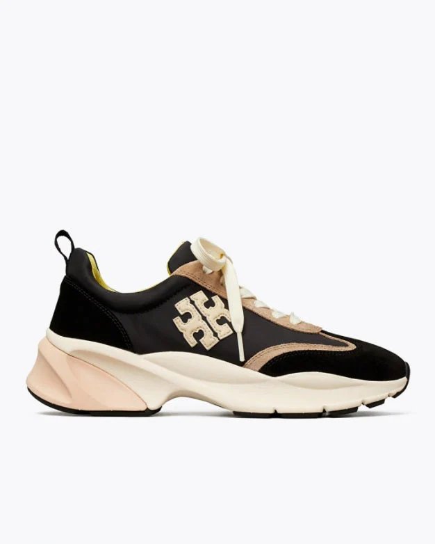 Tory Burch Good Luck Trainer-20244398