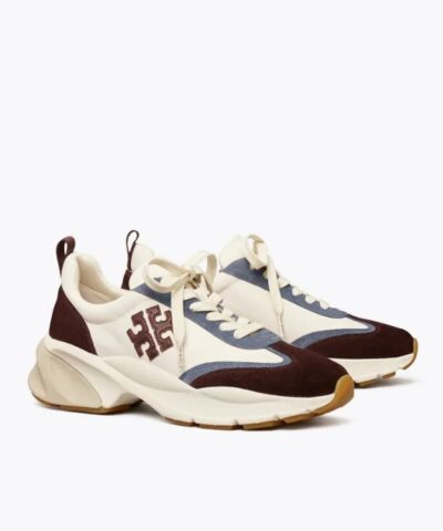 Tory Burch Good Luck Trainer 20244410 1