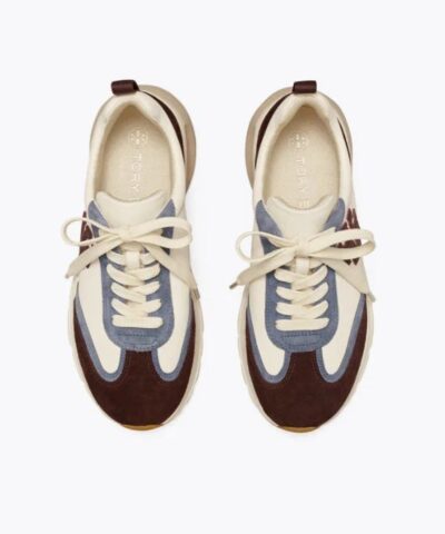 Tory Burch Good Luck Trainer 20244410 2