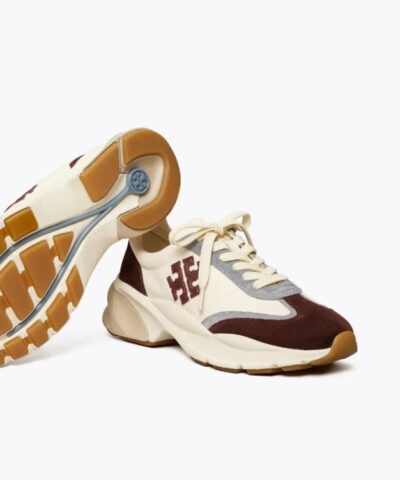 Tory Burch Good Luck Trainer 20244410 3