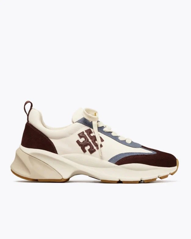 Tory Burch Good Luck Trainer-20244410