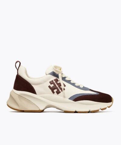 Tory Burch Good Luck Trainer-20244416