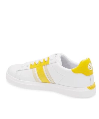Tory Burch Howell Chevron Sneaker 20258150 1