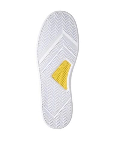 Tory Burch Howell Chevron Sneaker 20258150 3