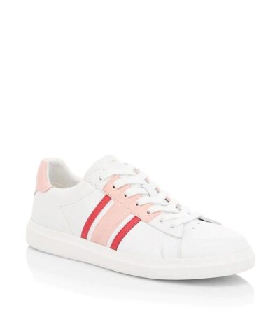 Tory Burch Howell Chevron Sneaker 20258150 5