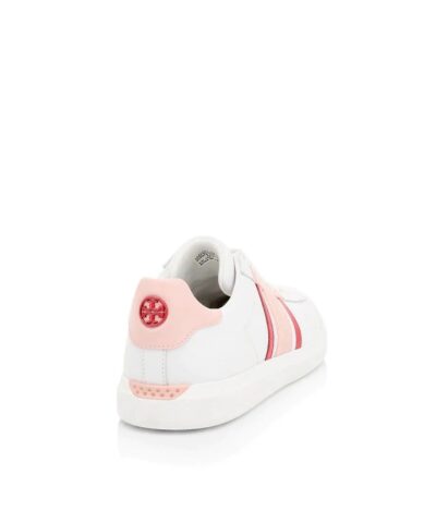 Tory Burch Howell Chevron Sneaker 20258150 6