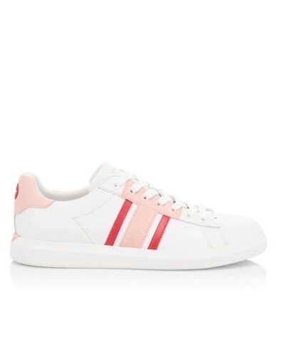 Tory Burch Howell Chevron Sneaker-20258160
