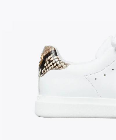 Tory Burch Howell Court Printed Sneaker 20258138 2