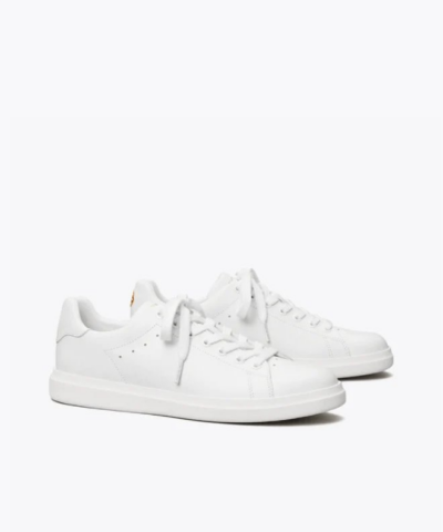 Tory Burch Howell Court Sneaker 20247575 2