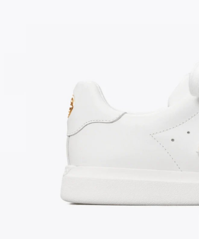 Tory Burch Howell Court Sneaker 20247575 3