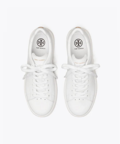 Tory Burch Howell Court Sneaker 20247575 4