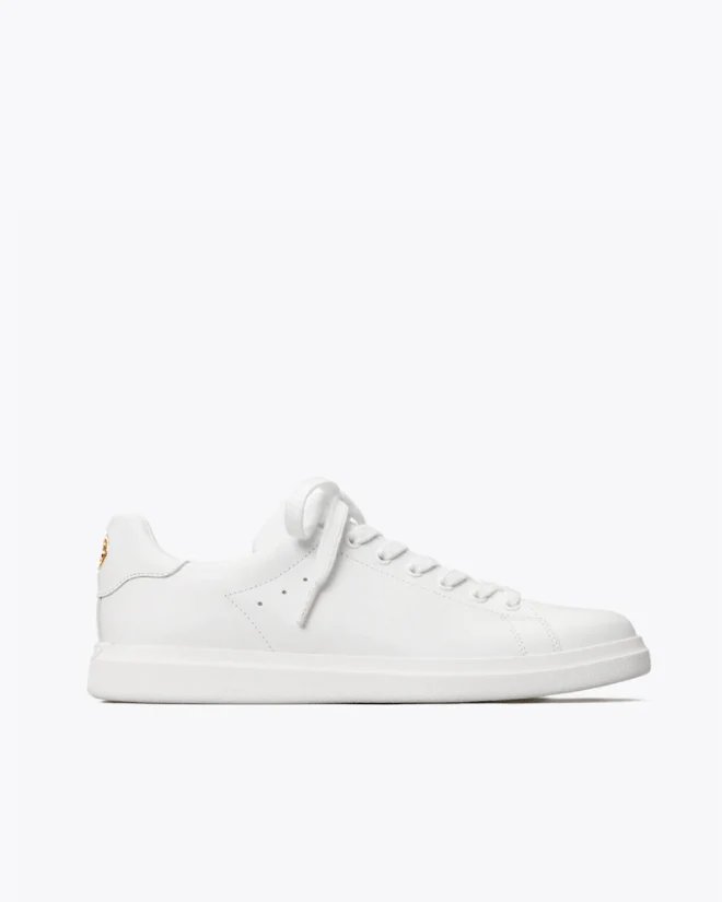 Tory Burch Howell Court Sneaker-20247575