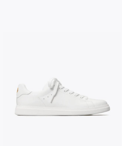 Tory Burch Howell Court Sneaker-20247581