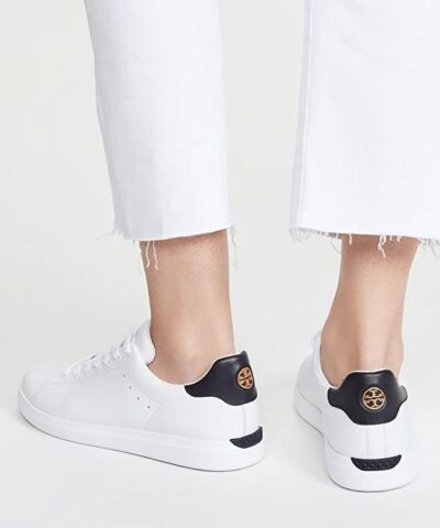 Tory Burch Howell Court Sneaker 20247587 1