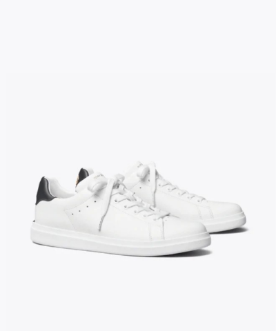 Tory Burch Howell Court Sneaker 20247587 2