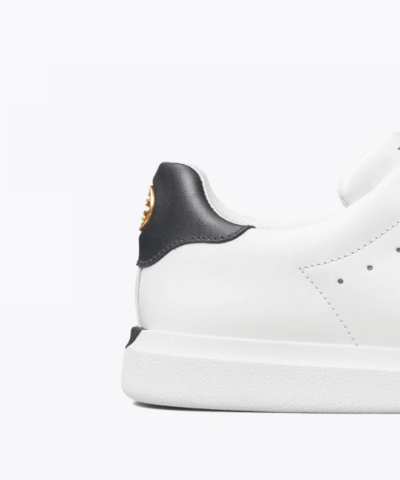 Tory Burch Howell Court Sneaker 20247587 3