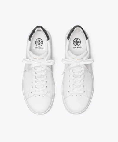 Tory Burch Howell Court Sneaker 20247587 4