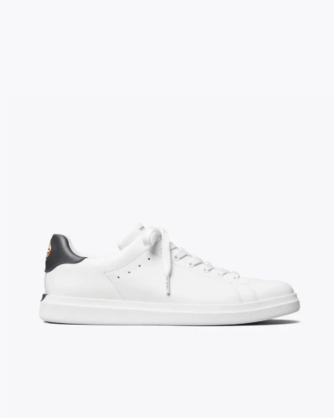 Tory Burch Howell Court Sneaker-20247587