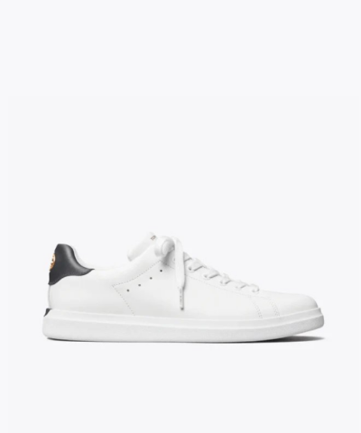 Tory Burch Howell Court Sneaker-20247592