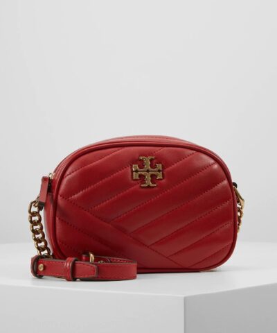 Tory Burch Kira Chevron Small Camera Bag 20228479 1