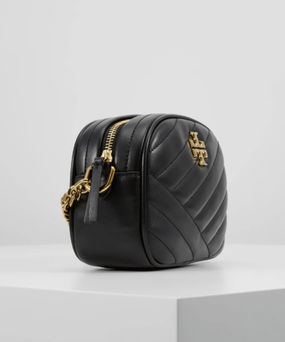 Tory Burch Kira Chevron Small Camera Bag 20228479 2