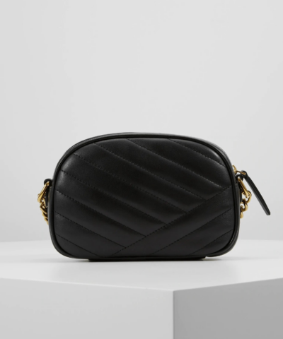 Tory Burch Kira Chevron Small Camera Bag 20228479 3