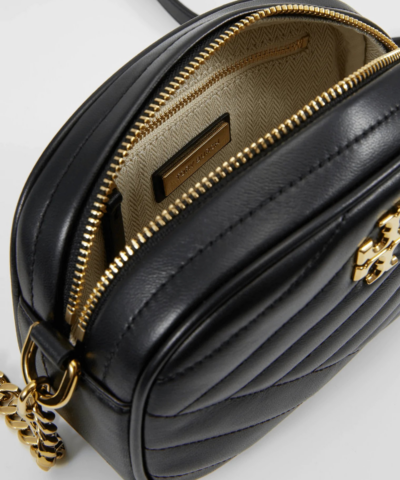 Tory Burch Kira Chevron Small Camera Bag 20228479 4