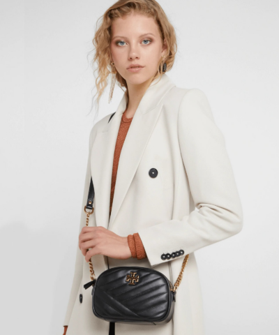 Tory Burch Kira Chevron Small Camera Bag 20228479 5