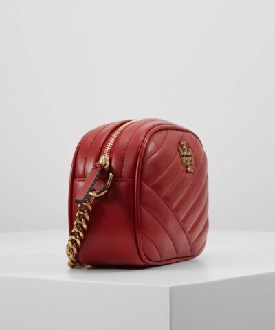 Tory Burch Kira Chevron Small Camera Bag 20228479 6