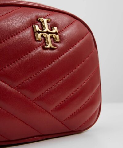 Tory Burch Kira Chevron Small Camera Bag 20228479 7