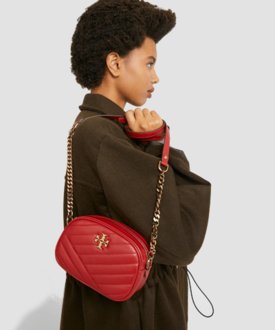 Tory Burch Kira Chevron Small Camera Bag 20228479 9