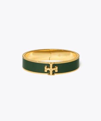 Tory Burch Kira Enameled Bracelet-20255148