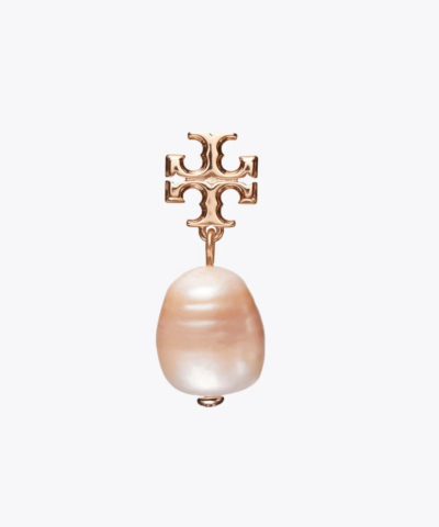Tory Burch Kira Pearl Drop Earring 20255152 1